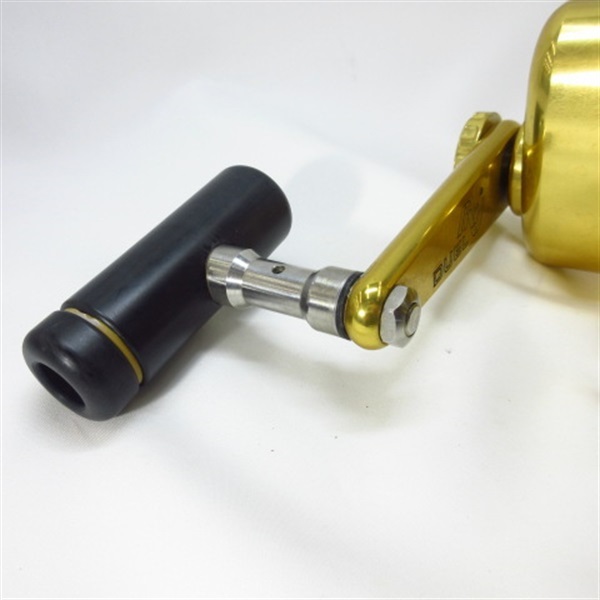 トローリングリール２スピード９／ＷＳ